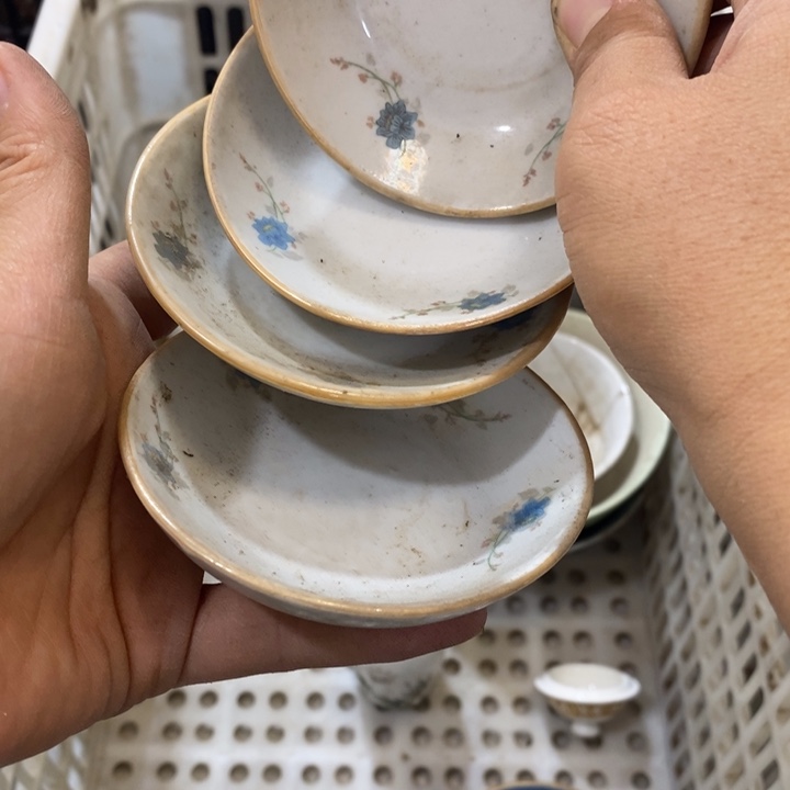 我****无纺布家具摆件家具摆件