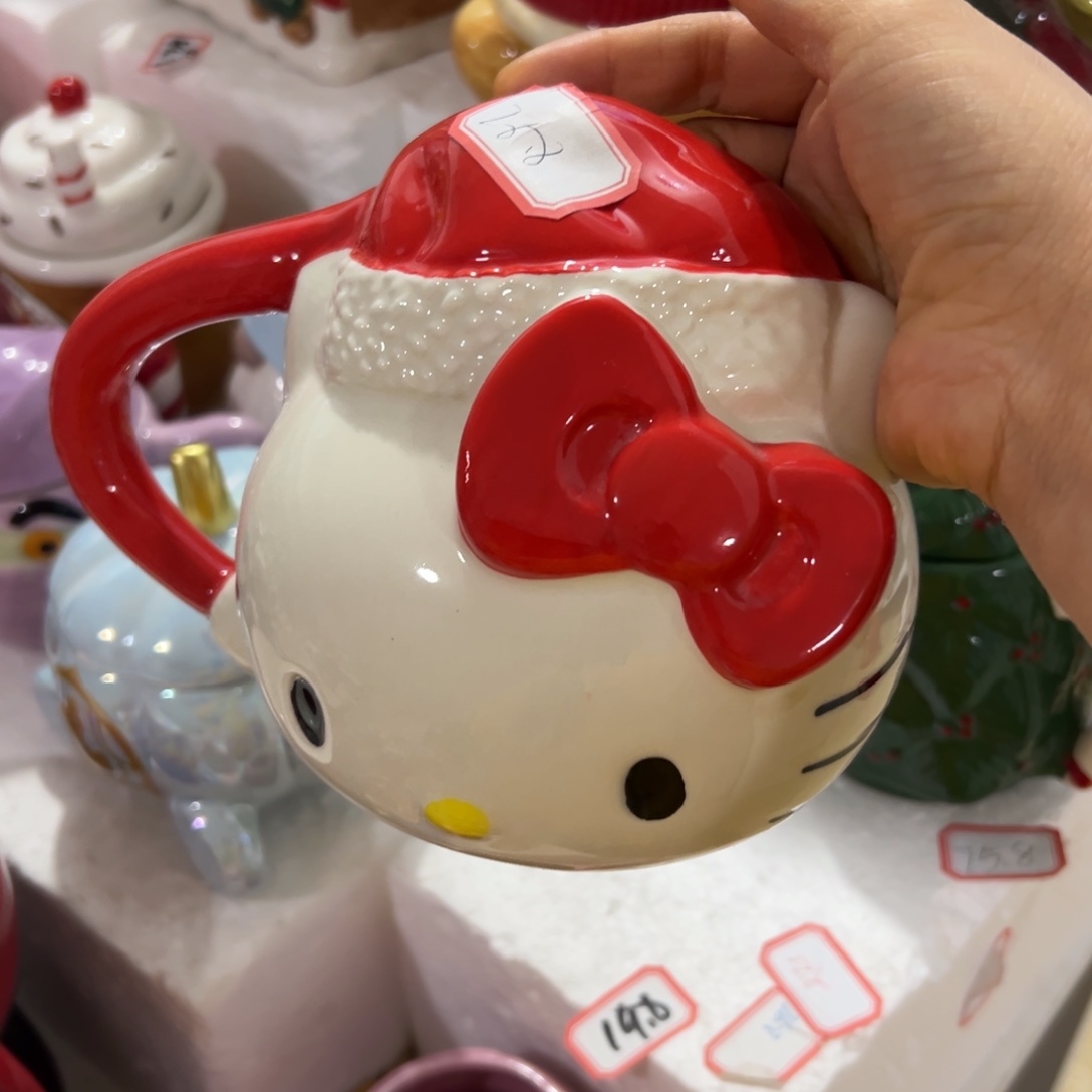 陶瓷陶瓷陶瓷陶瓷陶瓷