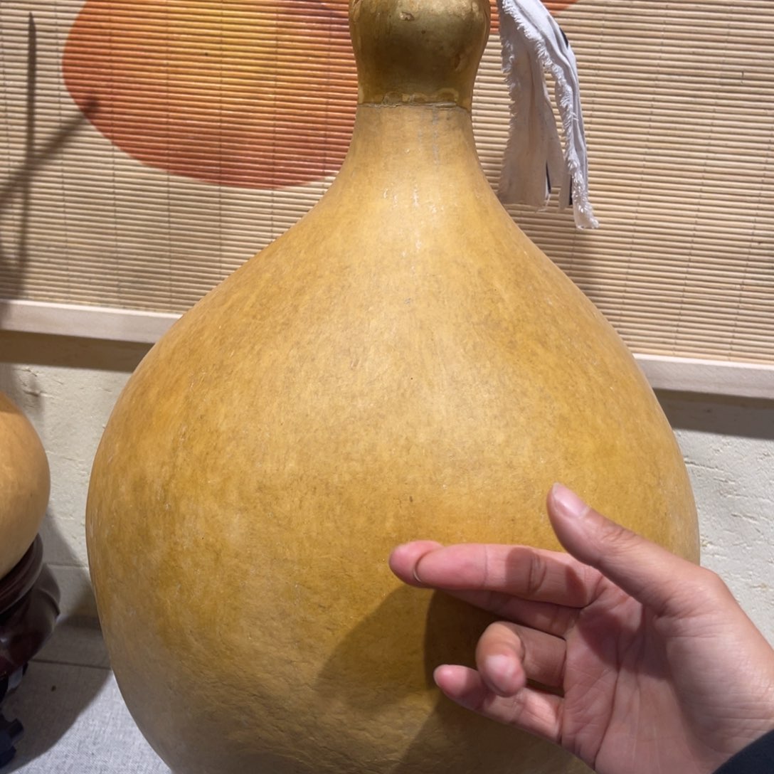 看***好仿木不包邮不保龙头