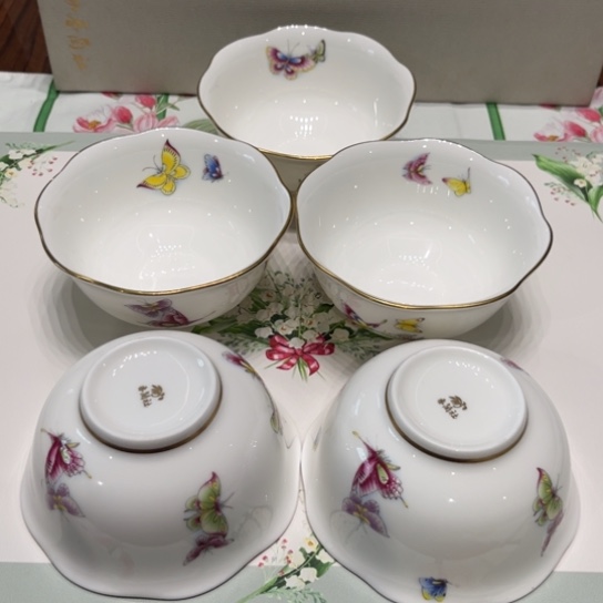 瓷片茶杯茶杯茶杯茶盏