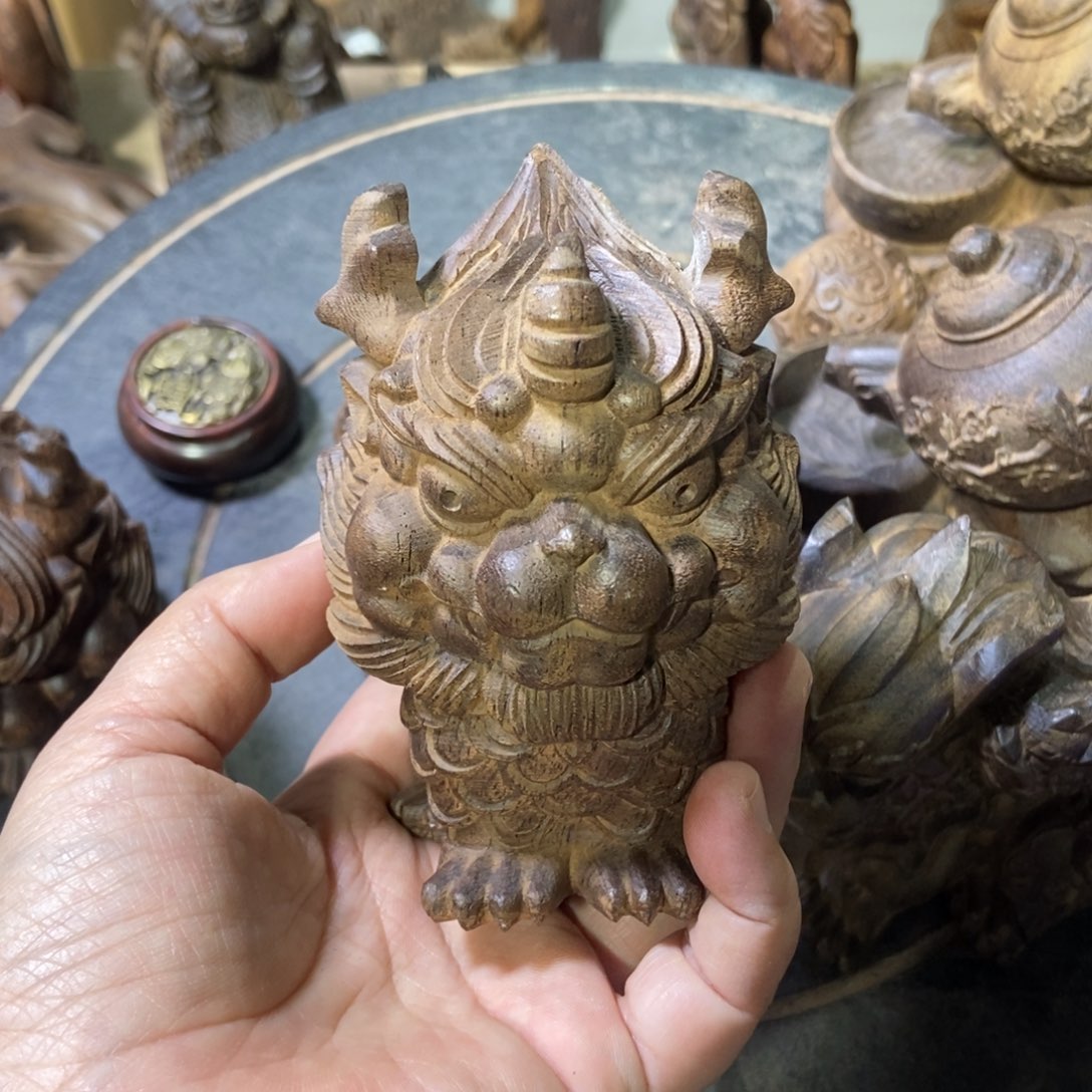 天***仙木开播福利放漏66666