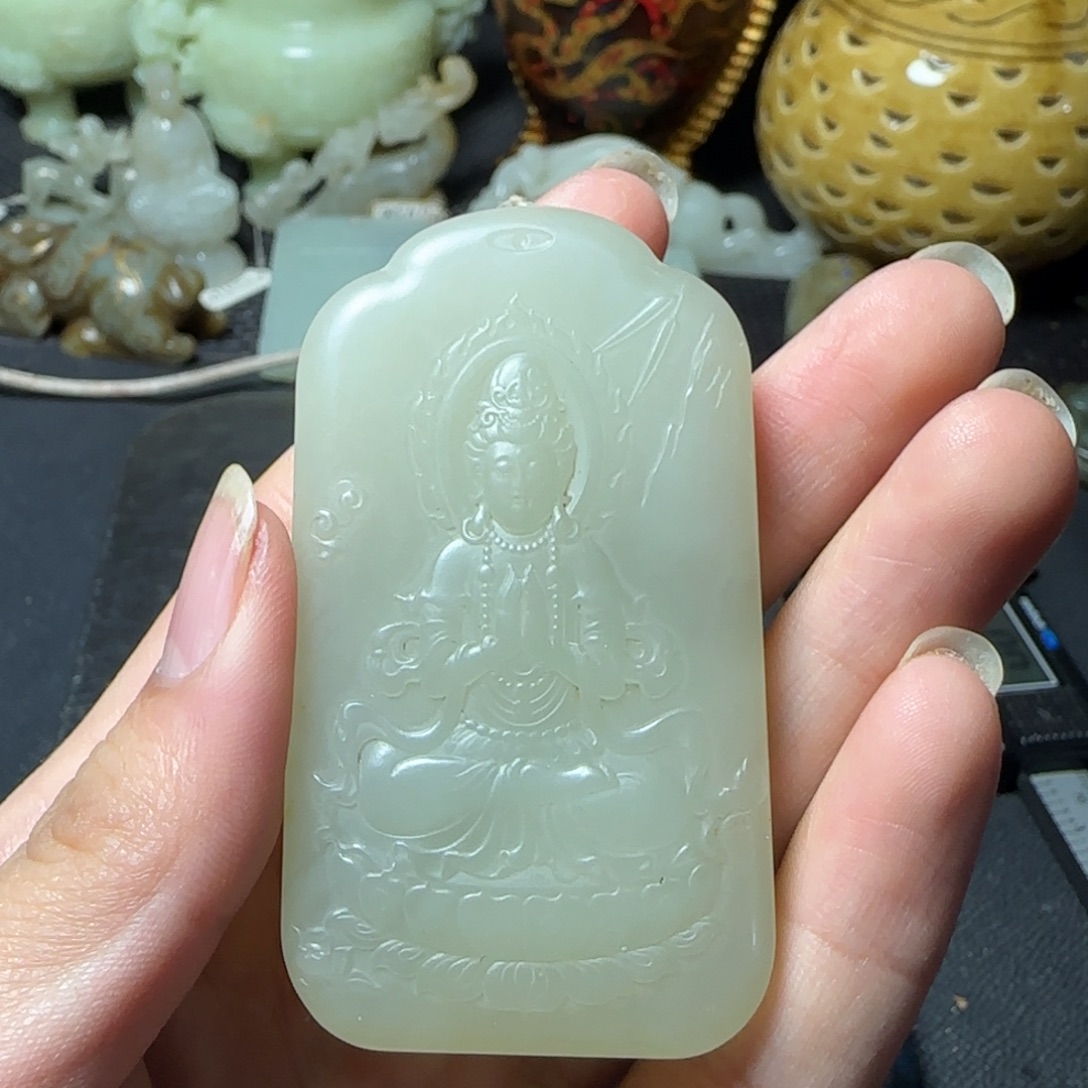 搪瓷白玉底通用链接