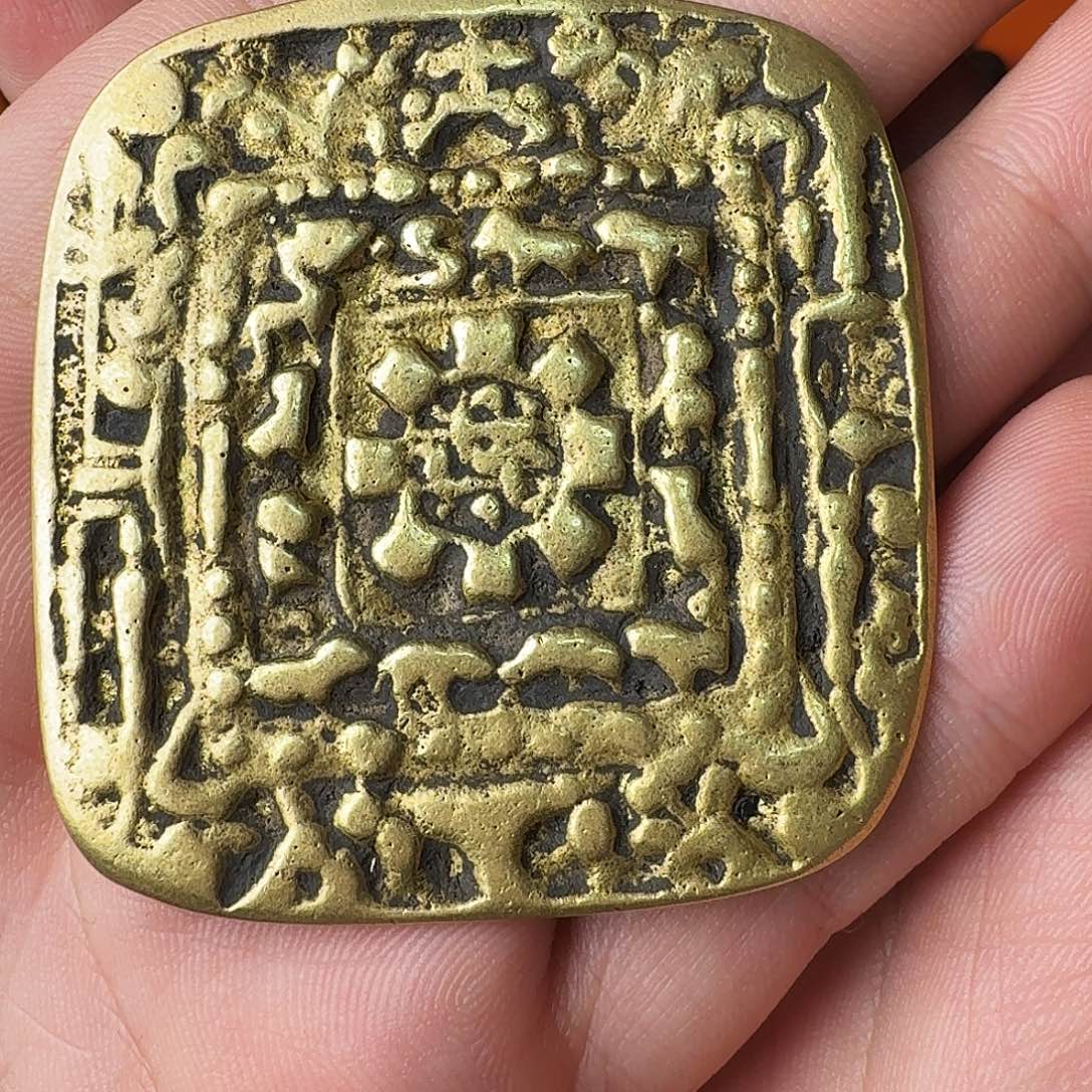 铜的好看好看好看好看的