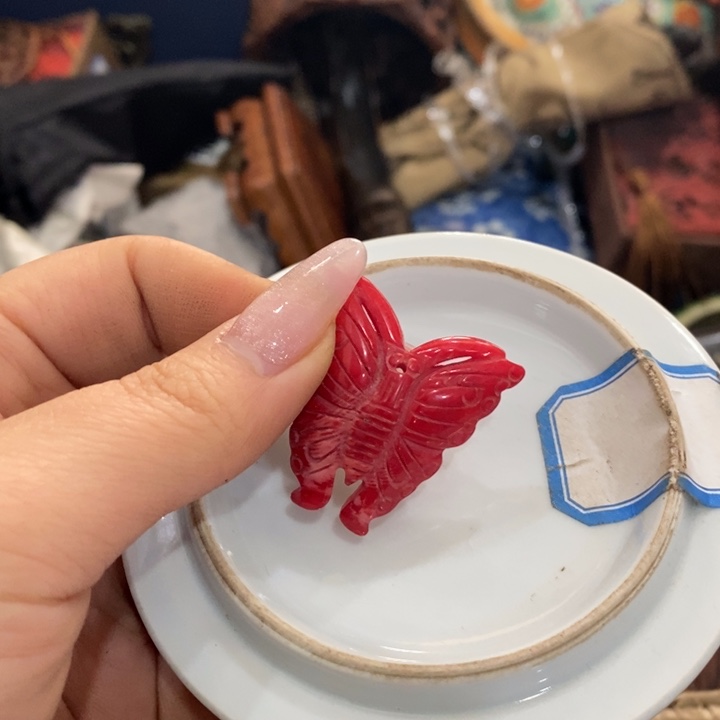 紫砂陶瓷艺术陶瓷艺术