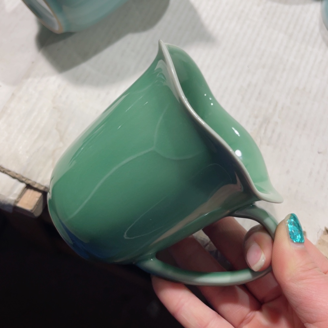 碗哈哈哈哈哈哈哈哈哈哈哈