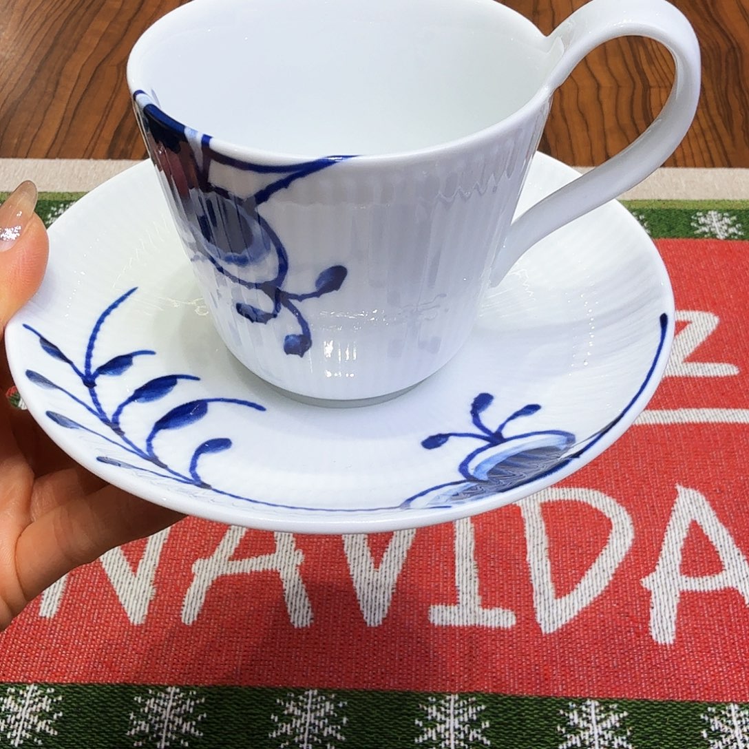 骨瓷杯子杯子杯子水杯杯子水杯水杯