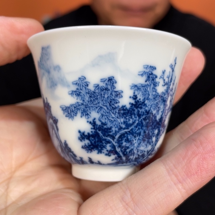 福利来啦，福利来啦杯