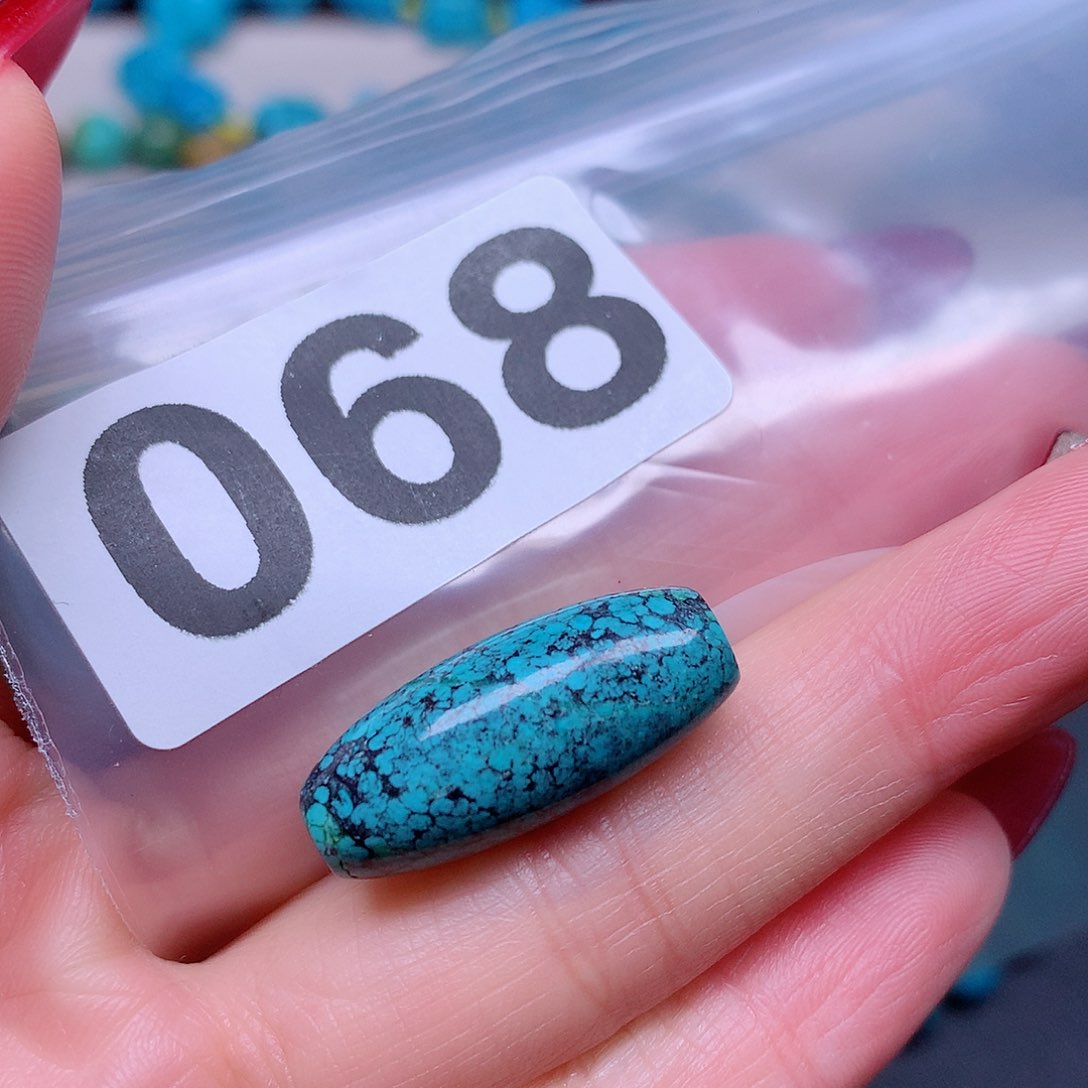 空竹粉丝专享十堰特色手工散珠