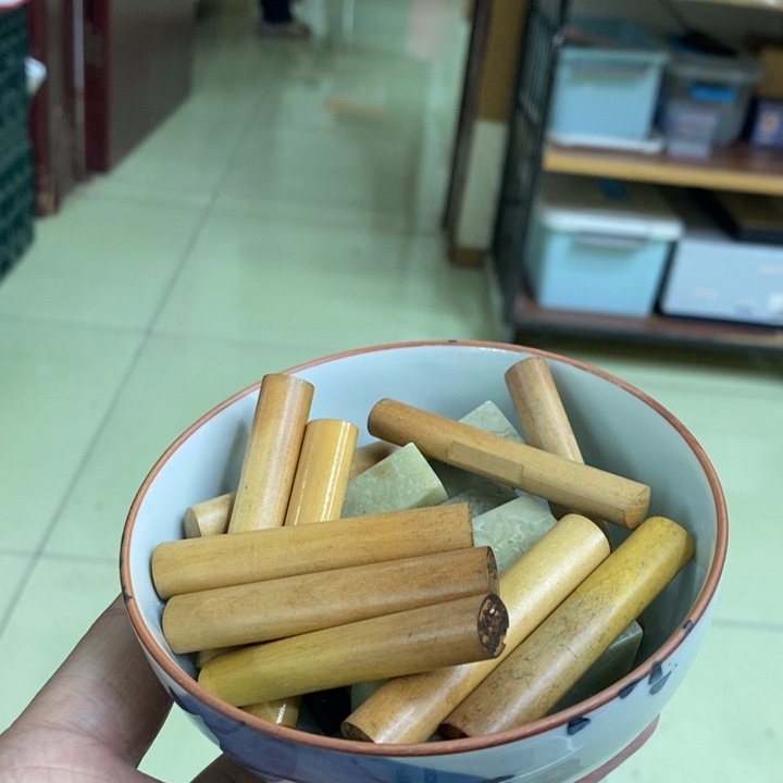 瓷片哈哈哈哈哈哈哈哈