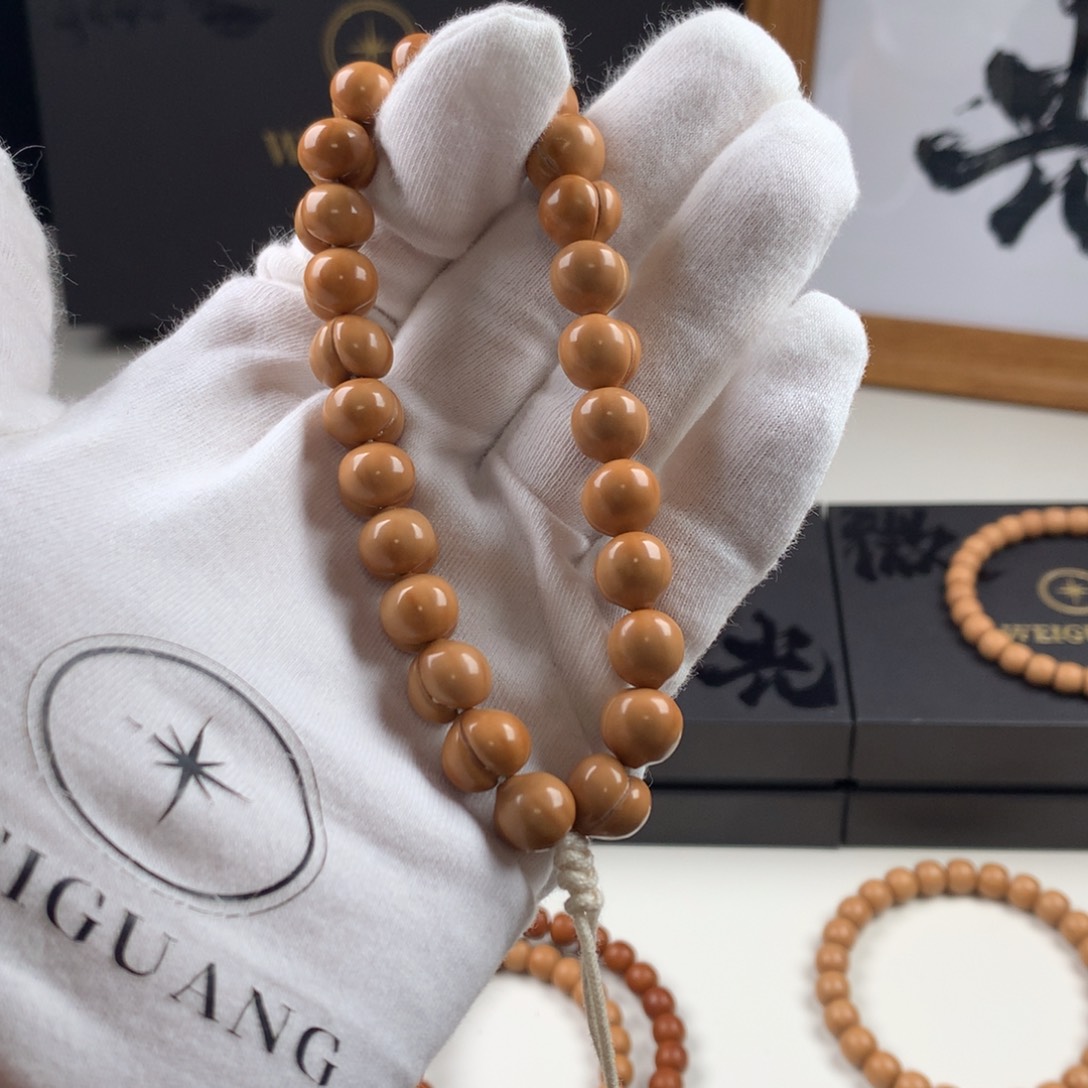 猴头核桃手串全品屁桃11➕