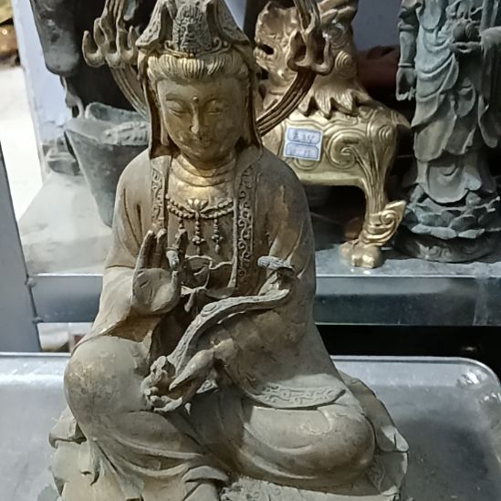 ′****。铜器，铜啦啦啦啦啦啦