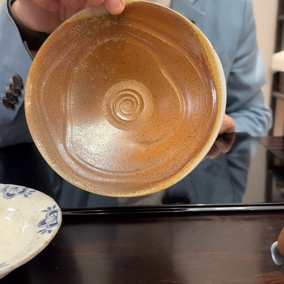 紫砂茶壶紫砂紫砂壶