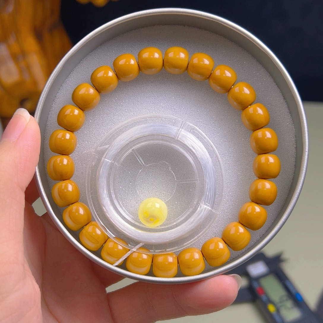 猴头核桃吊坠全品9➕老邢