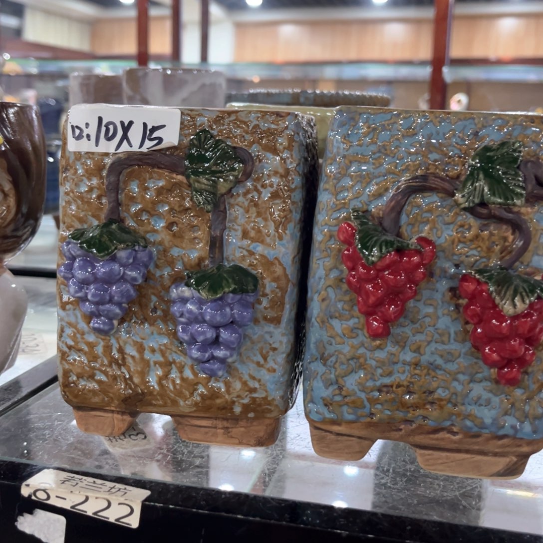 红陶福利福利福利