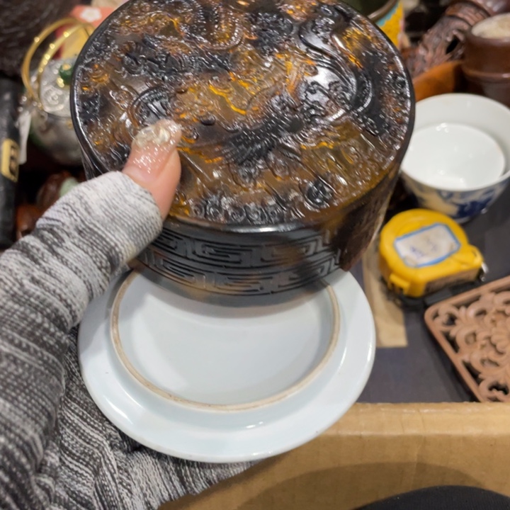 紫砂陶瓷艺术陶瓷艺术