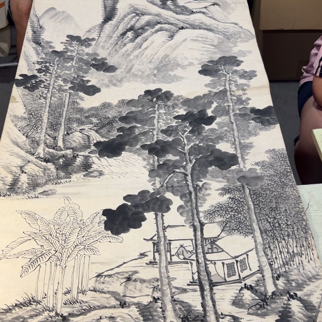 低****。恭喜发财大吉大利