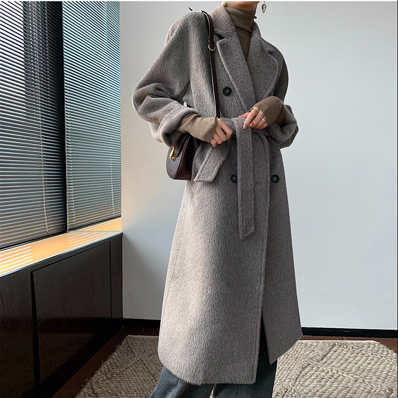 3001-3100  号链接肥猫服饰精品新链接