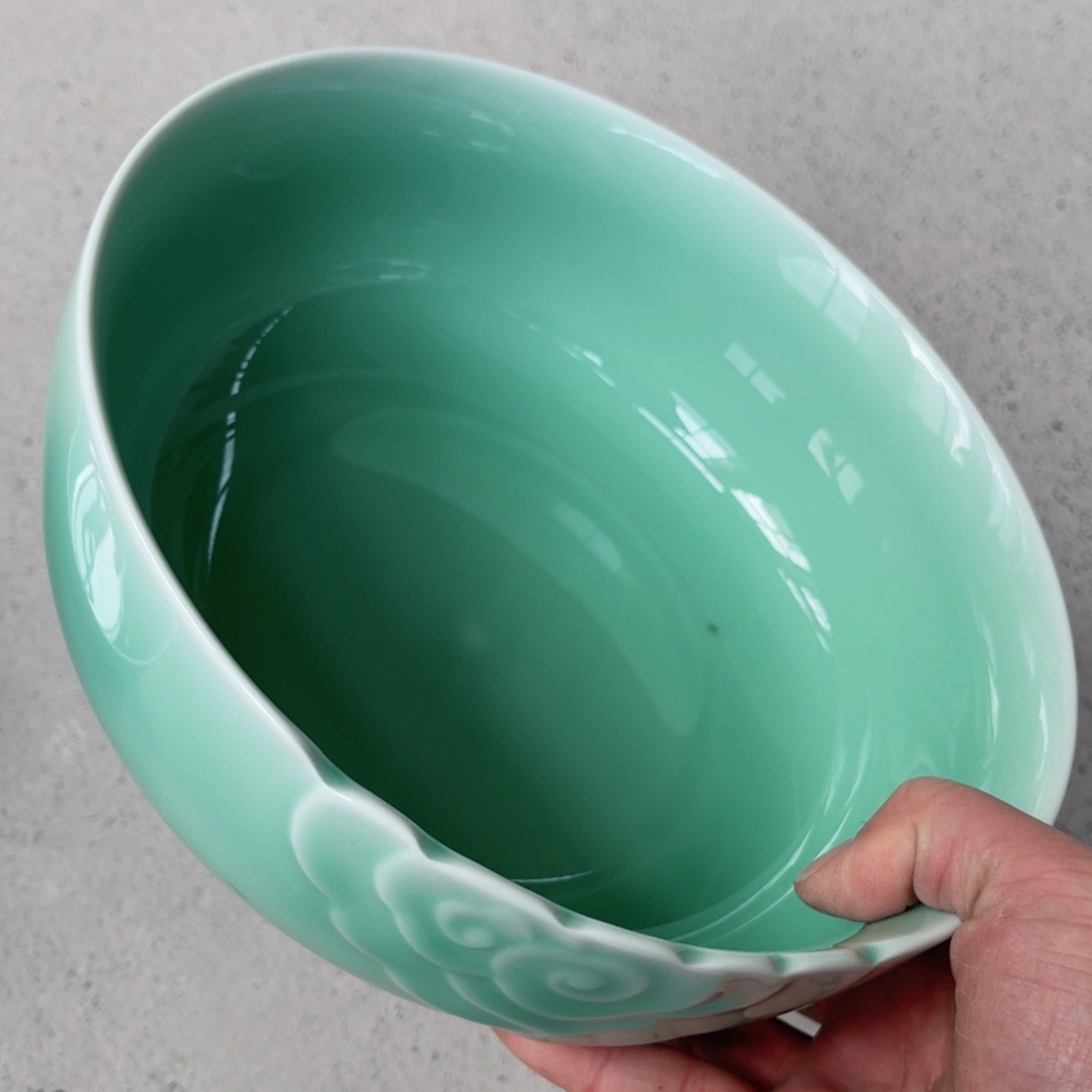 哈哈哈哈哈哈哈哈