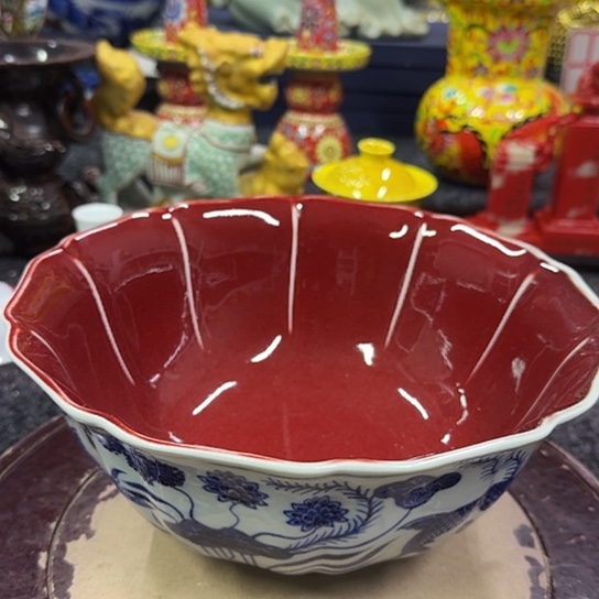 瓶摆件家居设计的