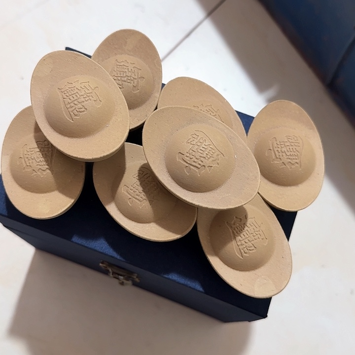 紫砂茶宠丽*安雕塑瑕疵茶宠