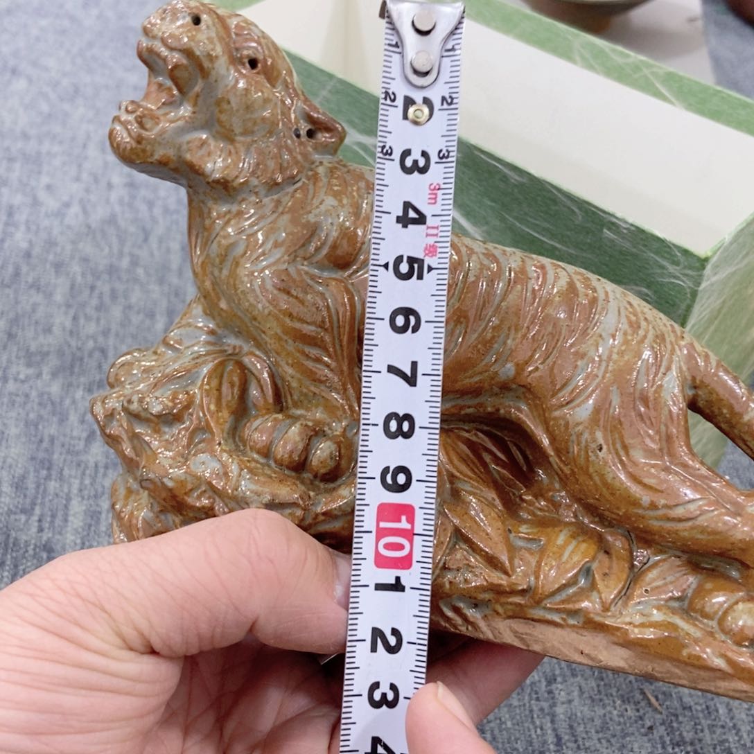 紫砂茶杯非常满意好看得物件