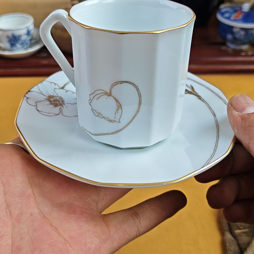 瓷片瓷器瓷器瓷器瓷器瓷器瓷器