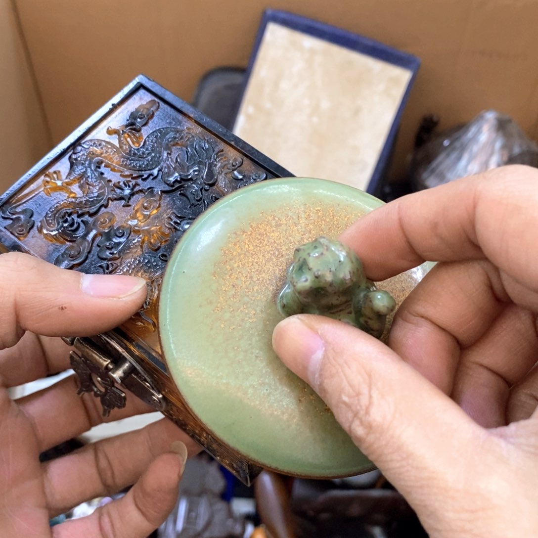 瓷片哈哈哈哈哈哈哈