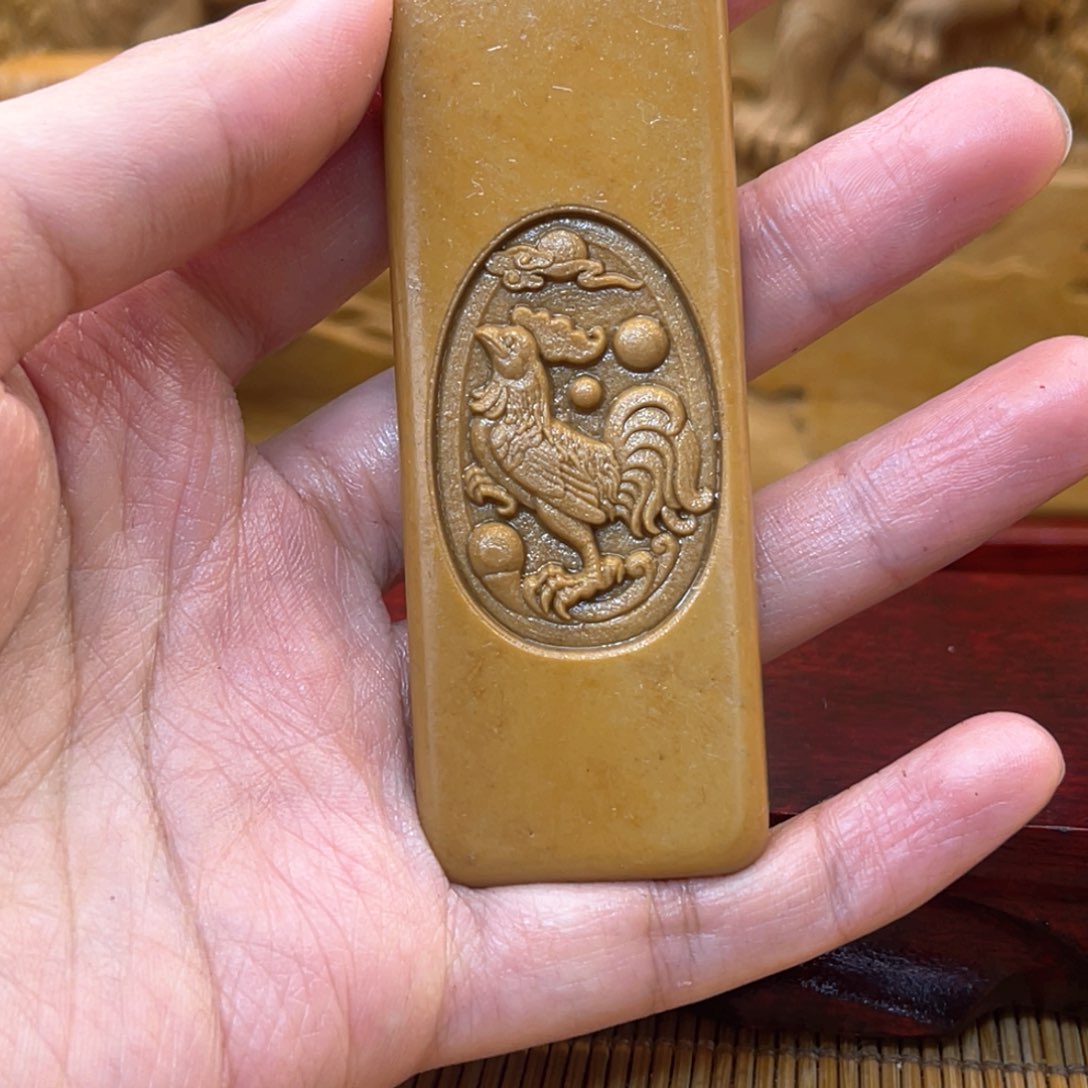 戈壁石2555566666656666666