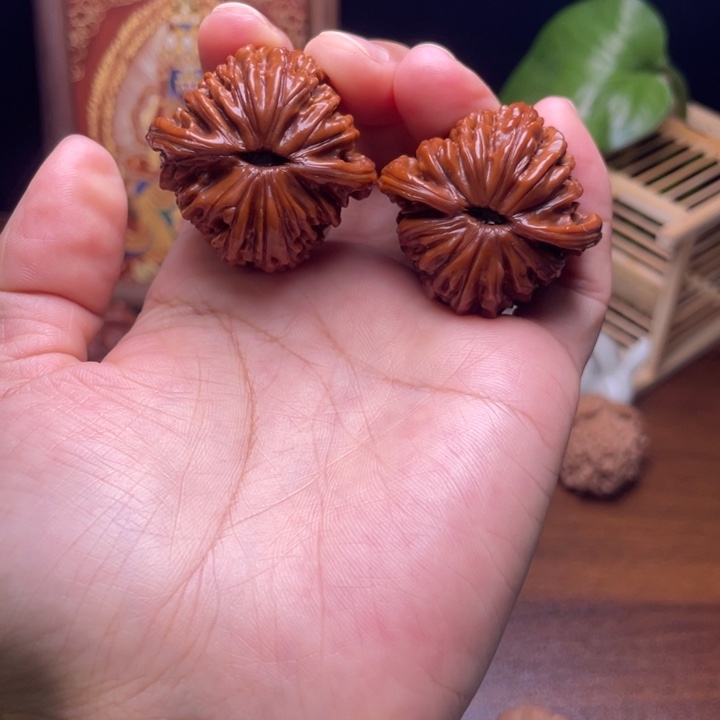 A***n楼子。 全品。    无修
