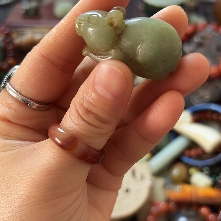 h***l金属挂件挂件挂件挂件挂件