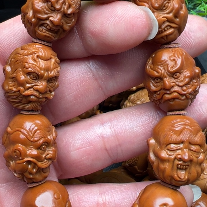 橄榄核橄榄核橄榄