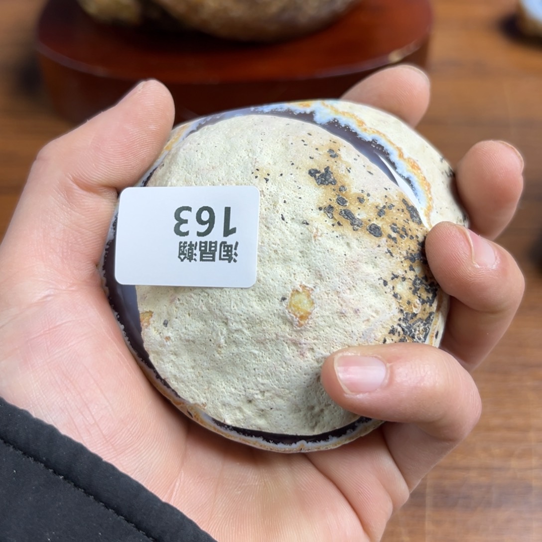 玛瑙/玉髓珠宝奇石未镶嵌