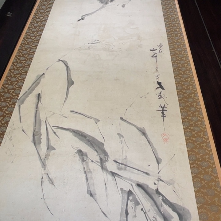 梅***军恭喜发财啊哈哈哈