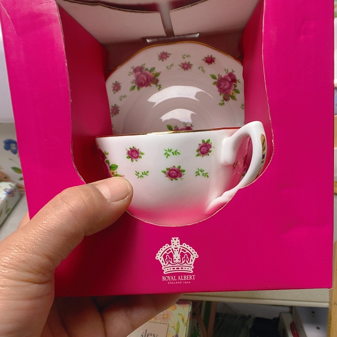 瓷片开播时间每周日