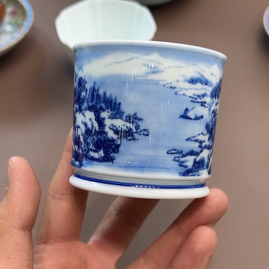 陶瓷陶瓷陶瓷茶具