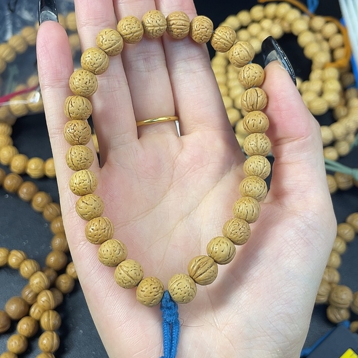 世***凉吊坠桃核111111111111