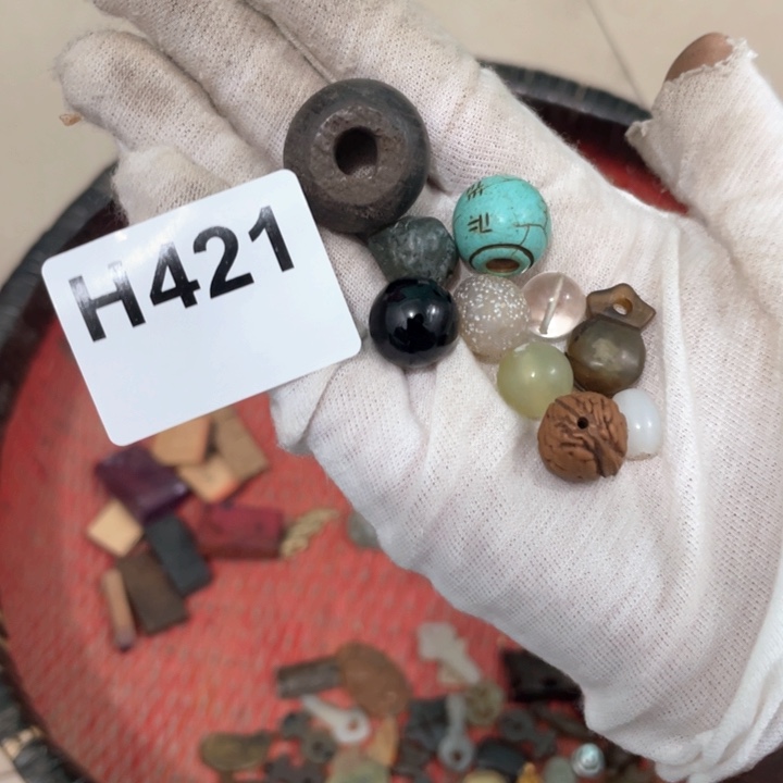 品***茶瓷片火爆火爆火爆火爆