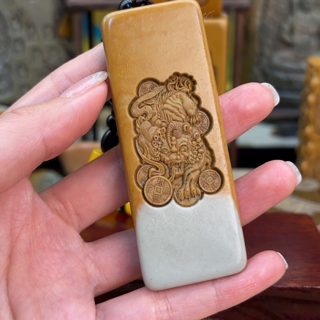 老挝石58999999999999999999