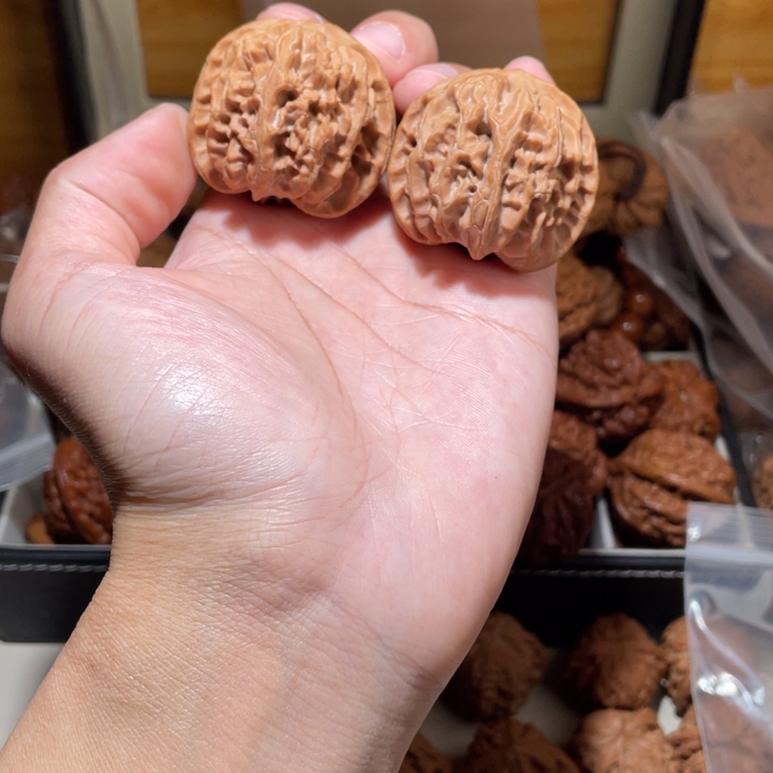 大***虎42尺寸房山苹果园狮子头