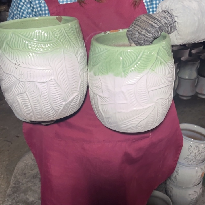 口17高21瑕疵瑕疵