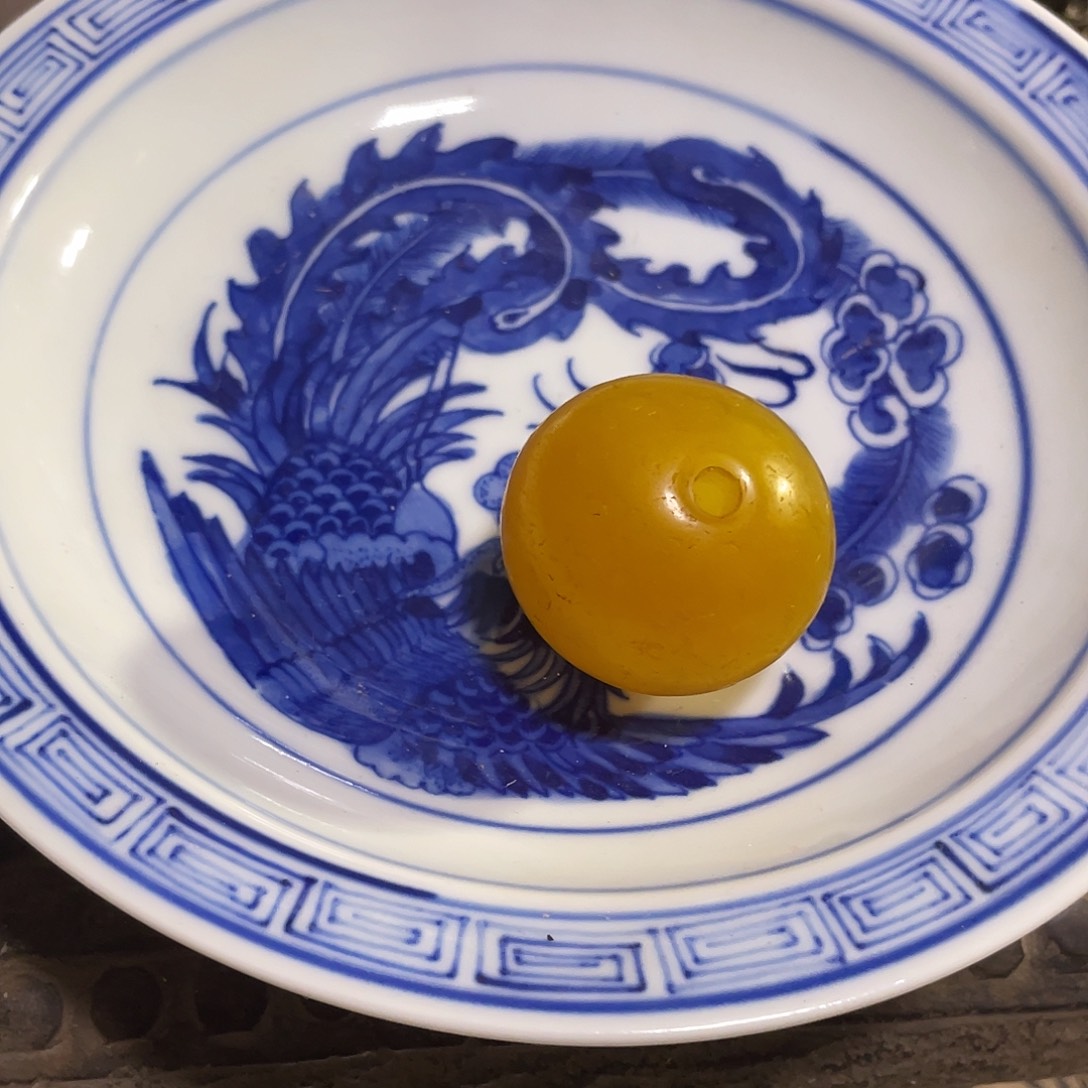 顺***宜其他陶我们的生活方式是什么