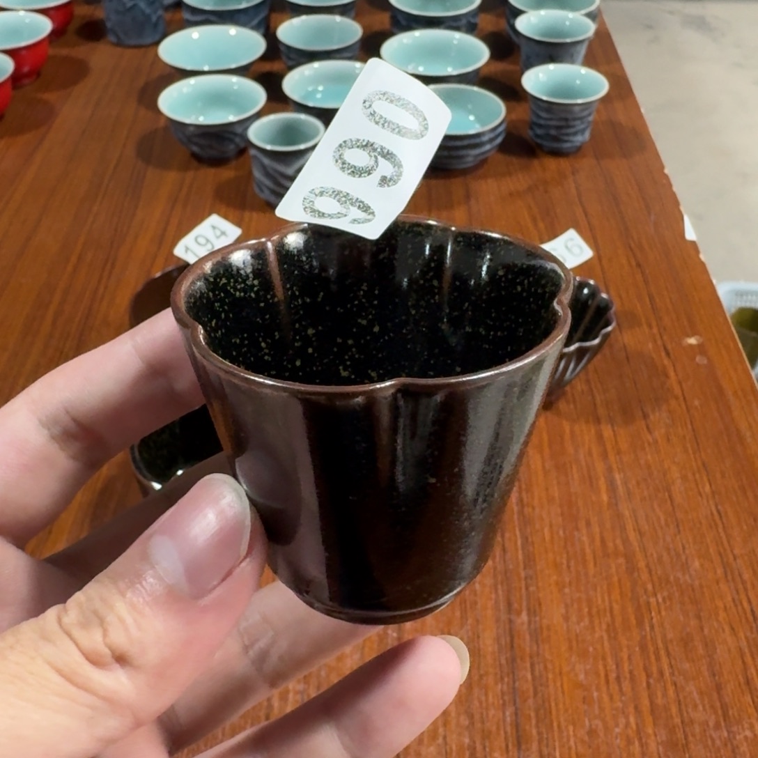 杯子杯子杯子杯子