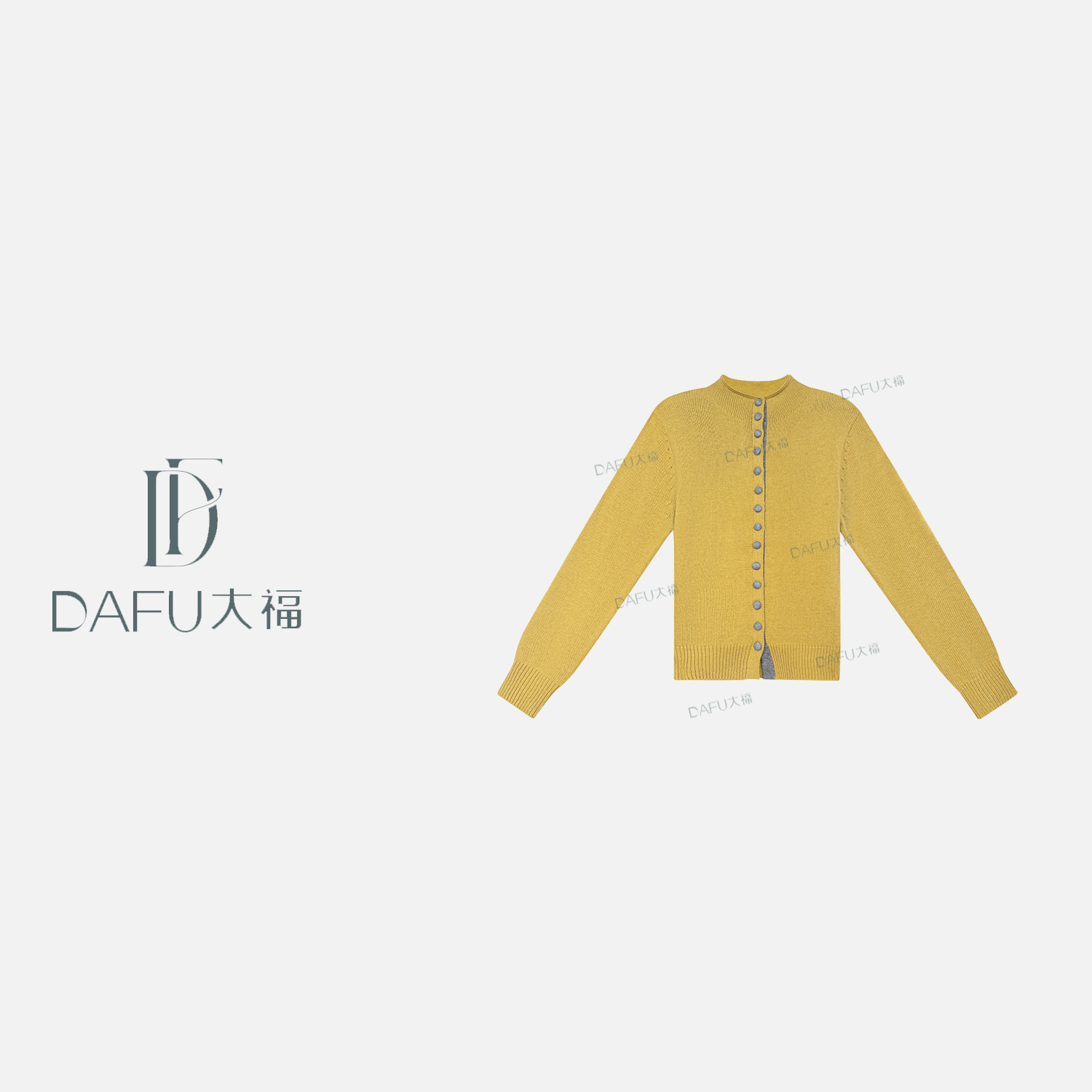 【B8468】绾后-新款时尚女装秋冬洋气百搭SS