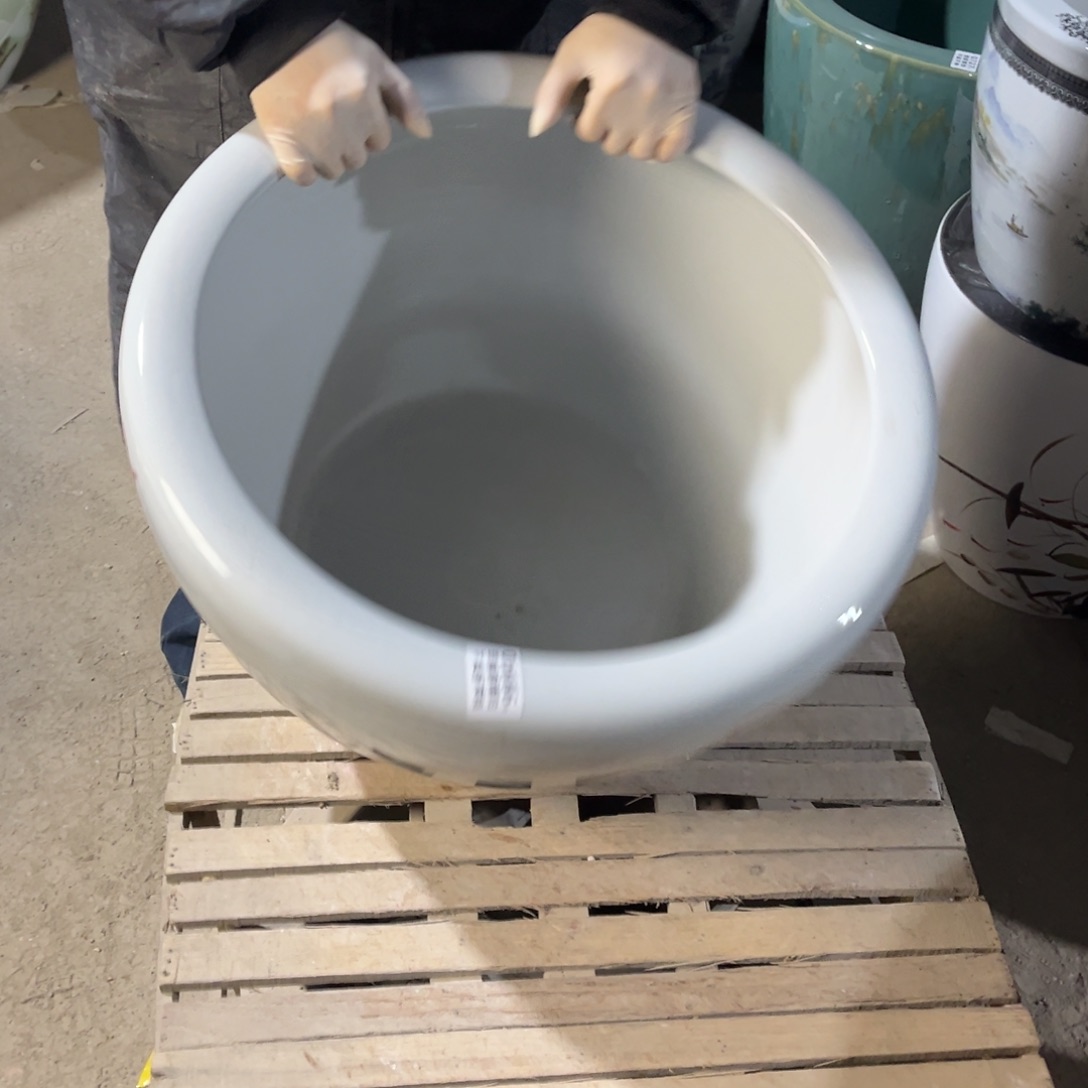 瓷片666.500.8888880