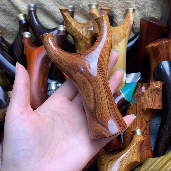 大果紫檀（缅甸花梨）1745