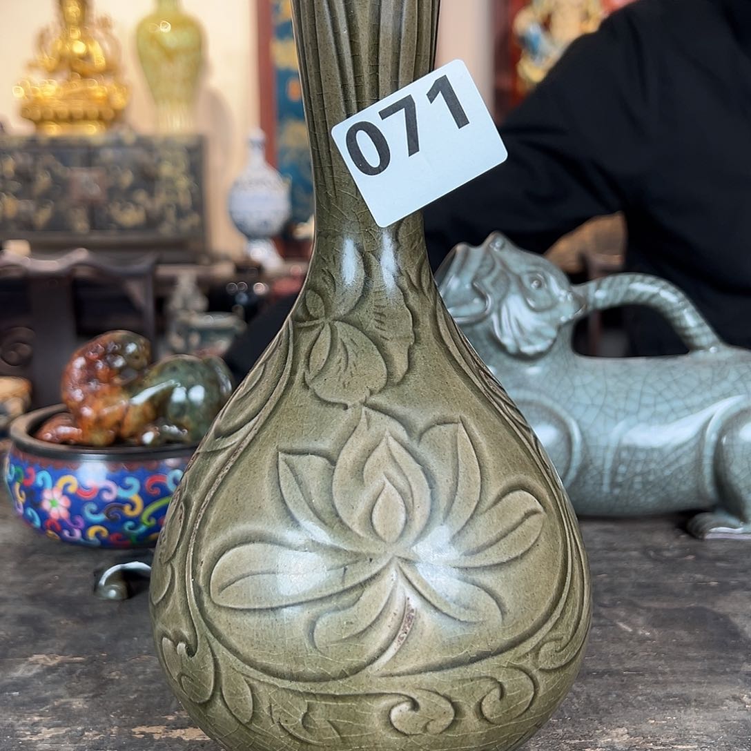 缸摆件摆件摆件摆件