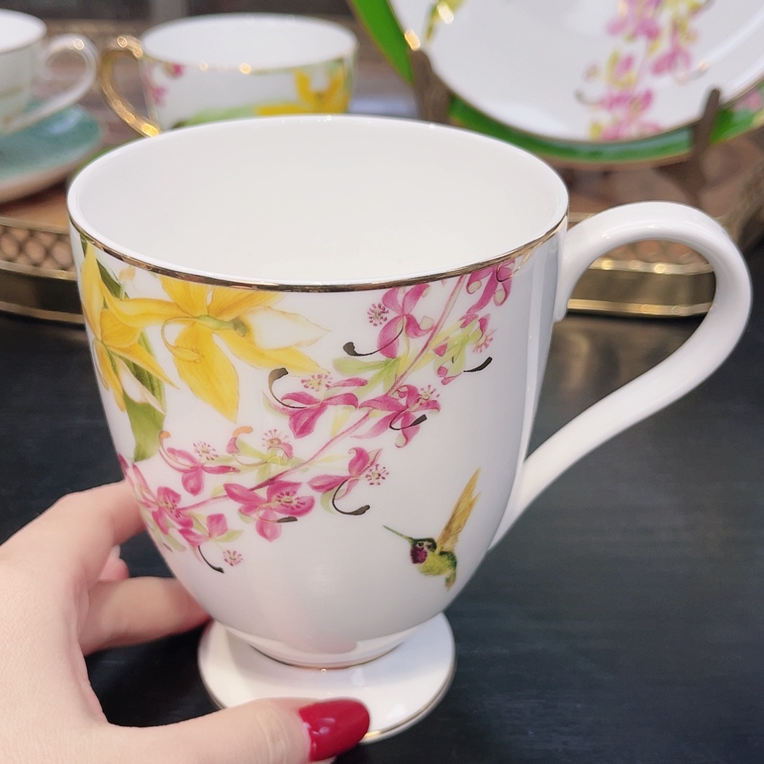 骨瓷杯杯—————————————-