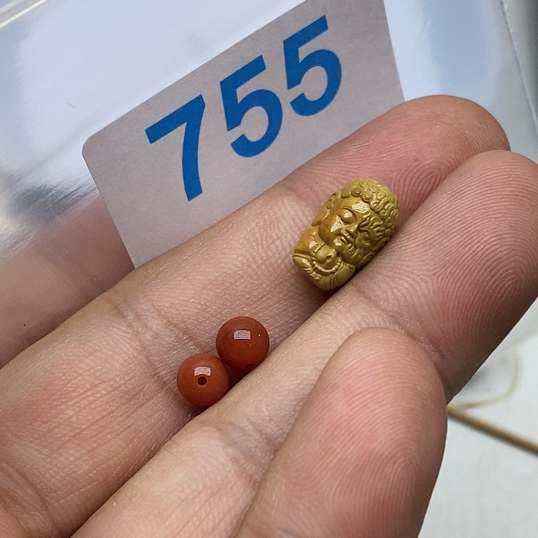 需***付玛瑙/玉髓未镶嵌珠宝奇石