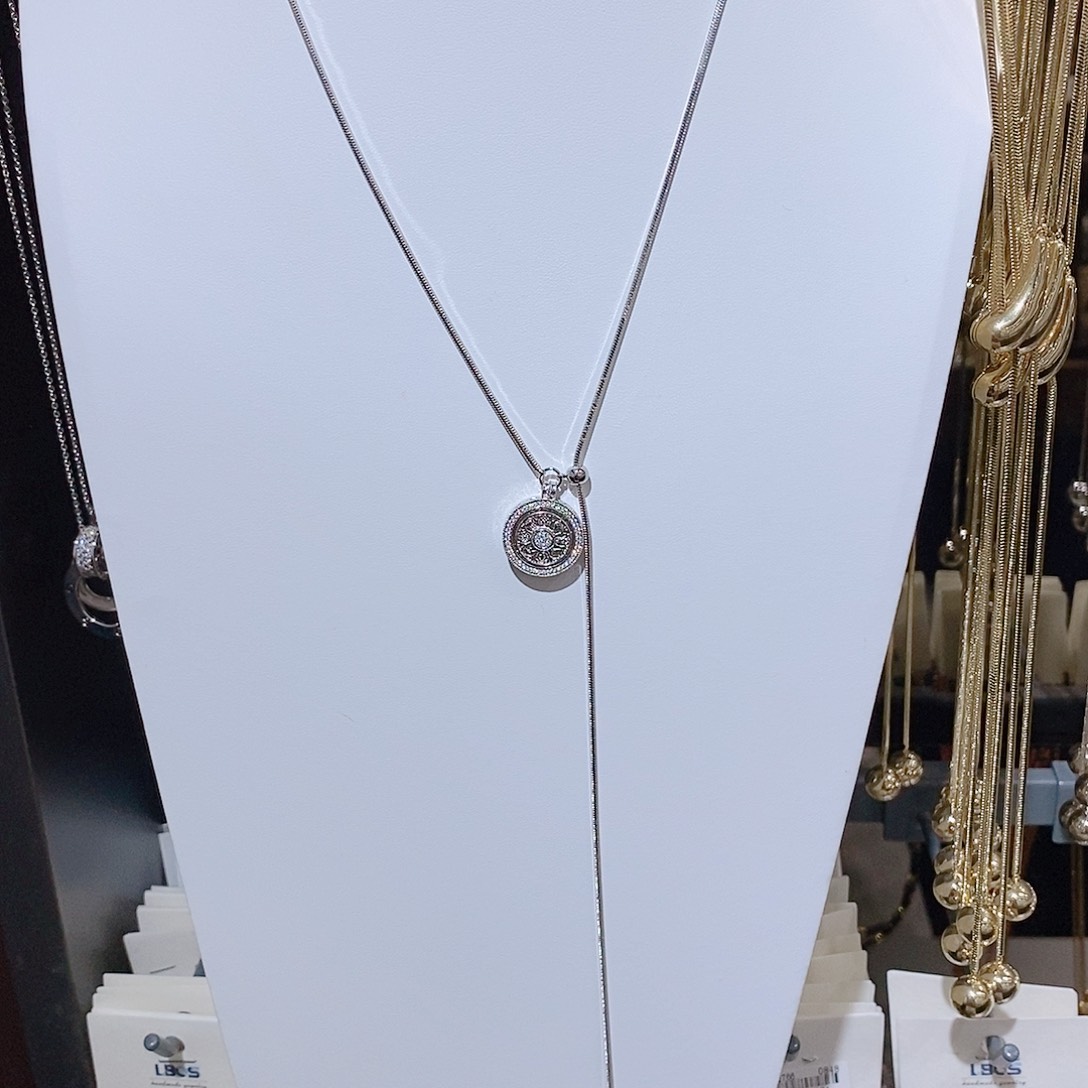 锆石铜合金合金银色