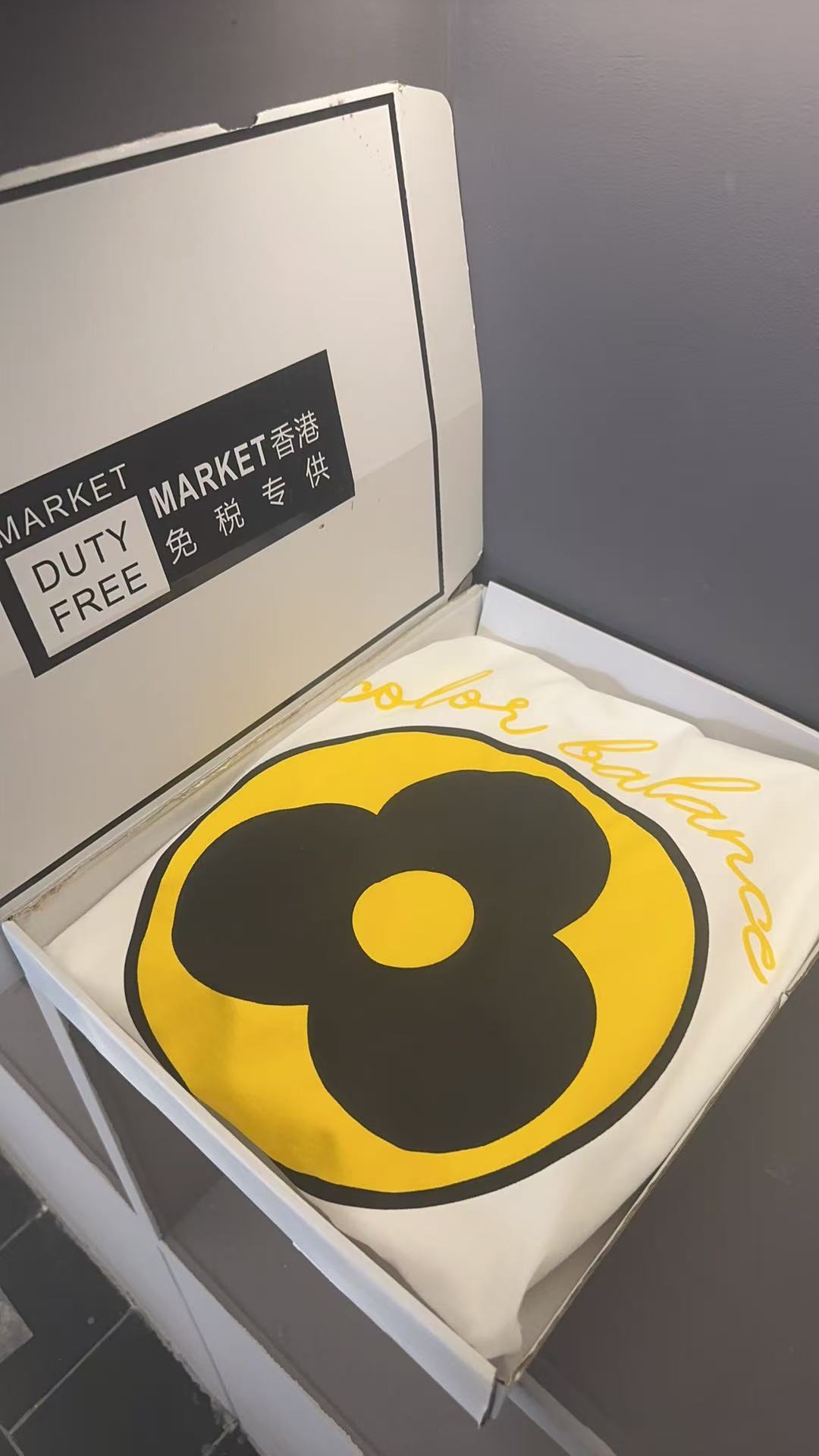 十号链接【一折粉丝福利】潮牌男女同款圆领百搭T恤